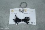 LI-ION TAMER xtralis LT-CTR-C, TBM220-11KTI