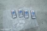 LI-ION TAMER xtralis LT-CTR-C, TBM220-11KTI