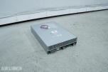 LI-ION TAMER xtralis LT-CTR-C, TBM220-11KTI