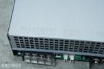 LI-ION TAMER xtralis LT-CTR-C, TBM220-11KTI