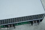 LI-ION TAMER xtralis LT-CTR-C, TBM220-11KTI