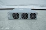 LI-ION TAMER xtralis LT-CTR-C, TBM220-11KTI
