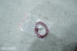 LI-ION TAMER xtralis LT-CTR-C, TBM220-11KTI
