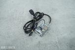 LI-ION TAMER xtralis LT-CTR-C, TBM220-11KTI