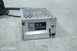 LI-ION TAMER xtralis LT-CTR-C, TBM220-11KTI