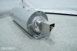 Rotarex / CEODEUX Firetec Compact Line B0902 brannslukkesystem
