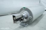 Rotarex / CEODEUX Firetec Compact Line B0902 brannslukkesystem