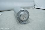 Rotarex / CEODEUX Firetec Compact Line B0902 brannslukkesystem