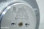 Rotarex / CEODEUX Firetec Compact Line B0902 brannslukkesystem