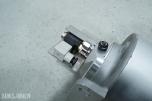 Rotarex / CEODEUX Firetec Compact Line B0902 brannslukkesystem