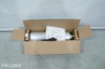 Rotarex / CEODEUX Firetec Compact Line B0902 brannslukkesystem
