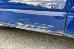 2016 Volkswagen Transporter 2,0 TDI 150hk Lang 4Motion