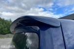 2016 Volkswagen Transporter 2,0 TDI 150hk Lang 4Motion