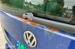 2016 Volkswagen Transporter 2,0 TDI 150hk Lang 4Motion