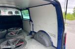 2016 Volkswagen Transporter 2,0 TDI 150hk Lang 4Motion