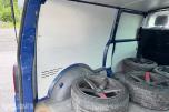 2016 Volkswagen Transporter 2,0 TDI 150hk Lang 4Motion