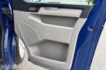2016 Volkswagen Transporter 2,0 TDI 150hk Lang 4Motion