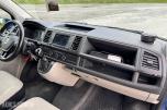 2016 Volkswagen Transporter 2,0 TDI 150hk Lang 4Motion