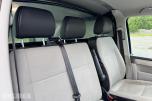 2016 Volkswagen Transporter 2,0 TDI 150hk Lang 4Motion