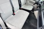 2016 Volkswagen Transporter 2,0 TDI 150hk Lang 4Motion