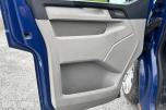 2016 Volkswagen Transporter 2,0 TDI 150hk Lang 4Motion
