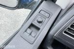2016 Volkswagen Transporter 2,0 TDI 150hk Lang 4Motion