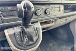 2016 Volkswagen Transporter 2,0 TDI 150hk Lang 4Motion
