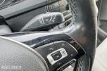 2016 Volkswagen Transporter 2,0 TDI 150hk Lang 4Motion