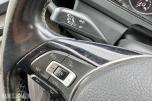 2016 Volkswagen Transporter 2,0 TDI 150hk Lang 4Motion