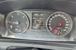 2016 Volkswagen Transporter 2,0 TDI 150hk Lang 4Motion