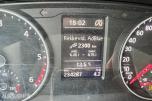 2016 Volkswagen Transporter 2,0 TDI 150hk Lang 4Motion