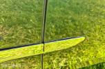 2012 BMW 730D XDRIVE 3.0 Diesel 211hk Adaptiv cruisekontroll, Ryggekamera