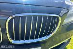 2012 BMW 730D XDRIVE 3.0 Diesel 211hk Adaptiv cruisekontroll, Ryggekamera