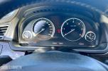 2012 BMW 730D XDRIVE 3.0 Diesel 211hk Adaptiv cruisekontroll, Ryggekamera