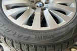 2012 BMW 730D XDRIVE 3.0 Diesel 211hk Adaptiv cruisekontroll, Ryggekamera