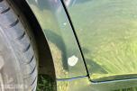 2012 BMW 730D XDRIVE 3.0 Diesel 211hk Adaptiv cruisekontroll, Ryggekamera