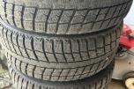 2012 BMW 730D XDRIVE 3.0 Diesel 211hk Adaptiv cruisekontroll, Ryggekamera
