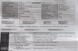 2013 Lexus RX450h 3.5 Hybrid 249hk 4WD Adaptiv cruisekontroll, Ryggekamera, Soltak