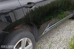 2013 Lexus RX450h 3.5 Hybrid 249hk 4WD Adaptiv cruisekontroll, Ryggekamera, Soltak
