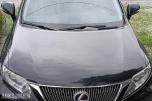 2013 Lexus RX450h 3.5 Hybrid 249hk 4WD Adaptiv cruisekontroll, Ryggekamera, Soltak
