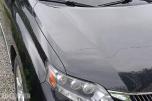 2013 Lexus RX450h 3.5 Hybrid 249hk 4WD Adaptiv cruisekontroll, Ryggekamera, Soltak