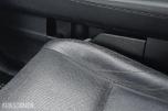 2013 Lexus RX450h 3.5 Hybrid 249hk 4WD Adaptiv cruisekontroll, Ryggekamera, Soltak