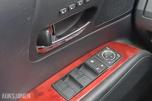 2013 Lexus RX450h 3.5 Hybrid 249hk 4WD Adaptiv cruisekontroll, Ryggekamera, Soltak