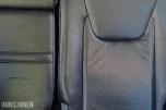 2013 Lexus RX450h 3.5 Hybrid 249hk 4WD Adaptiv cruisekontroll, Ryggekamera, Soltak