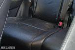 2013 Lexus RX450h 3.5 Hybrid 249hk 4WD Adaptiv cruisekontroll, Ryggekamera, Soltak