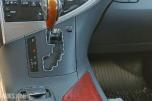 2013 Lexus RX450h 3.5 Hybrid 249hk 4WD Adaptiv cruisekontroll, Ryggekamera, Soltak