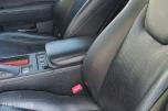 2013 Lexus RX450h 3.5 Hybrid 249hk 4WD Adaptiv cruisekontroll, Ryggekamera, Soltak