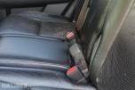 2013 Lexus RX450h 3.5 Hybrid 249hk 4WD Adaptiv cruisekontroll, Ryggekamera, Soltak