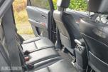 2013 Lexus RX450h 3.5 Hybrid 249hk 4WD Adaptiv cruisekontroll, Ryggekamera, Soltak