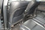 2013 Lexus RX450h 3.5 Hybrid 249hk 4WD Adaptiv cruisekontroll, Ryggekamera, Soltak